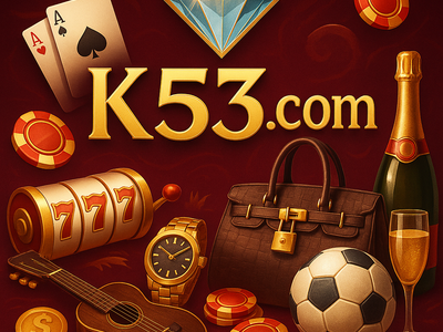 Jogo de slot popular 1